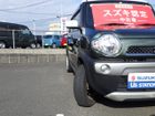 車両画像5