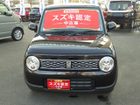 車両画像3