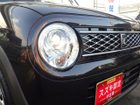 車両画像7