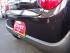 車両画像12