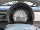 車両画像17