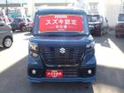 車両画像3
