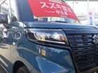 車両画像7
