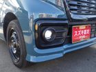 車両画像8