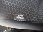 車両画像17