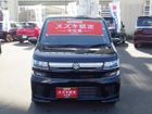 車両画像3