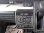 車両画像10