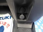 車両画像15
