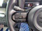 車両画像20