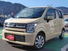 車両画像1