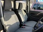 車両画像15
