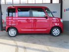 車両画像2