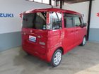 車両画像3