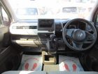 車両画像5