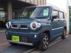車両画像1