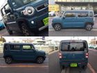 車両画像4
