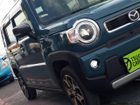 車両画像9