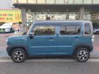車両画像10