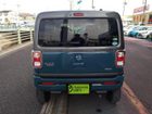 車両画像12