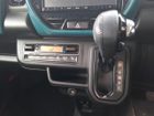 車両画像17