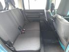 車両画像21