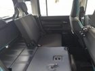 車両画像22