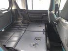 車両画像23