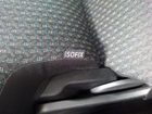 車両画像24