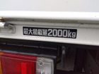 車両画像4