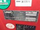 車両画像5