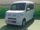 車両画像1