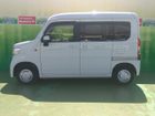 車両画像2