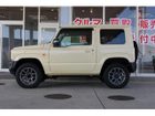車両画像3