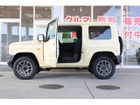 車両画像4