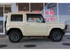 車両画像8