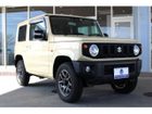 車両画像10