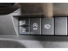 車両画像27