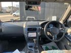 車両画像13