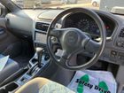 車両画像19