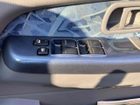車両画像24