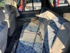 車両画像27