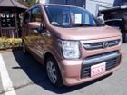 車両画像6