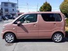 車両画像7