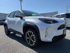 車両画像5