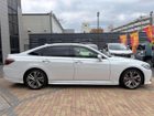 車両画像9