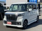 車両画像1