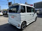 車両画像3