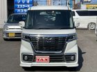 車両画像4