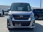 車両画像4