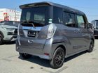 車両画像7